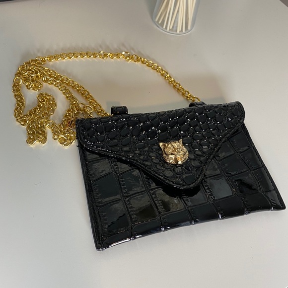 Bag - Picture 1 of 2